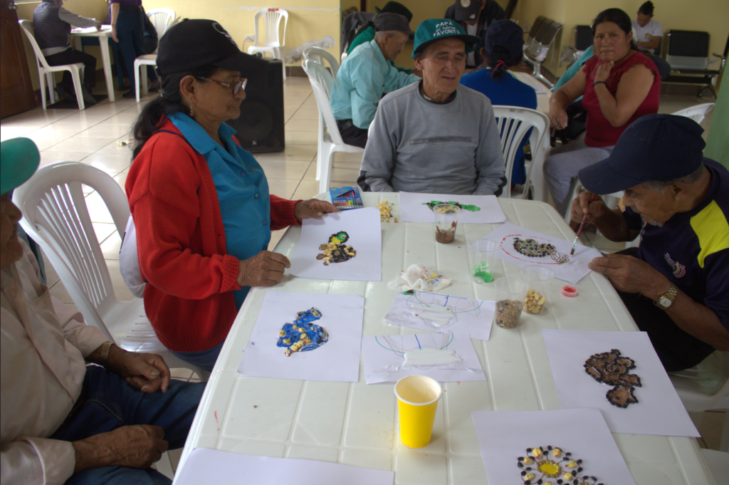 captura de pantalla 2026 03 20 110130