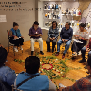 captura de pantalla 2026 03 20 110504