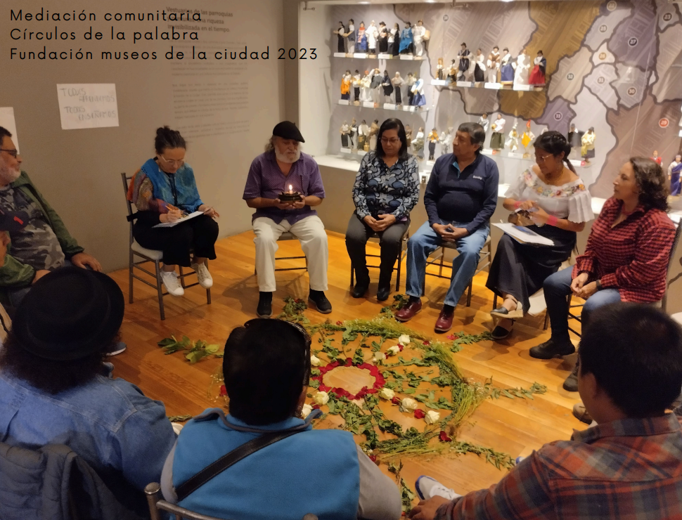 captura de pantalla 2026 03 20 110504