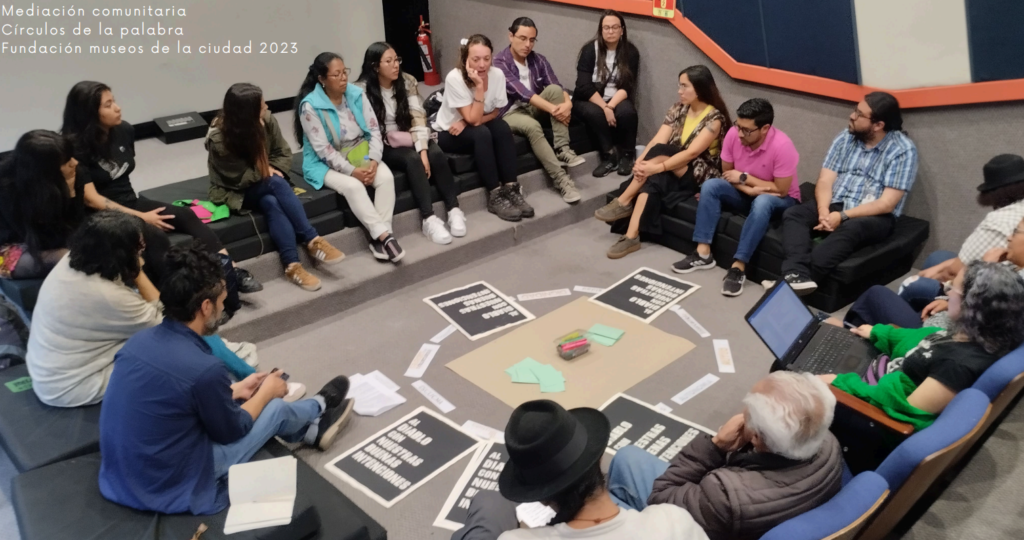 captura de pantalla 2026 03 20 110820