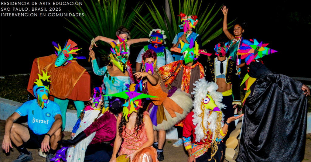 captura de pantalla 2026 03 20 110840