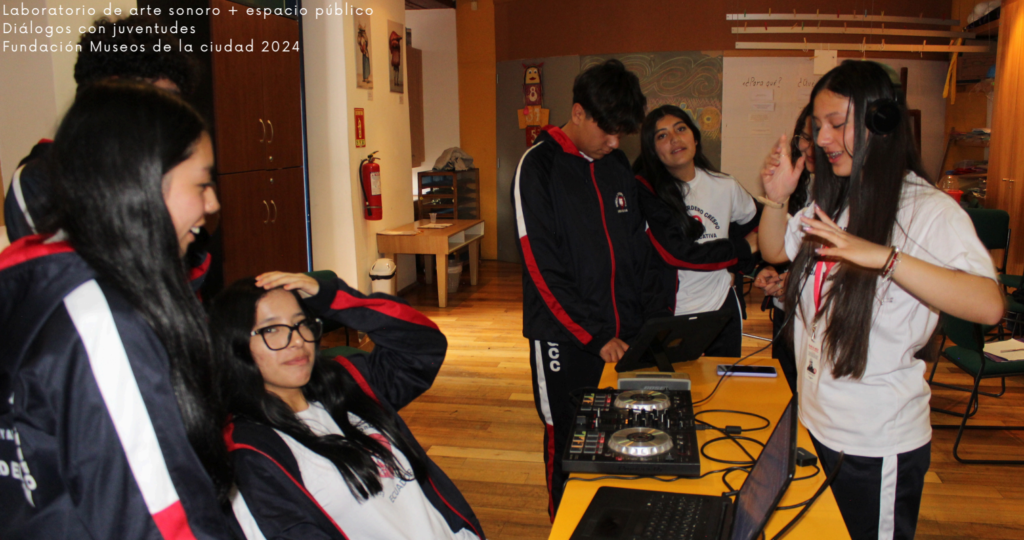 captura de pantalla 2026 03 20 110901