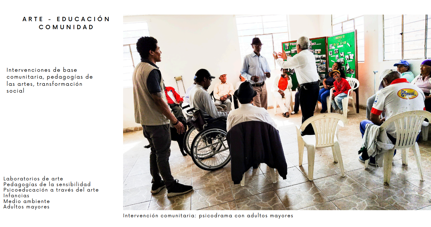 captura de pantalla 2026 03 20 111845