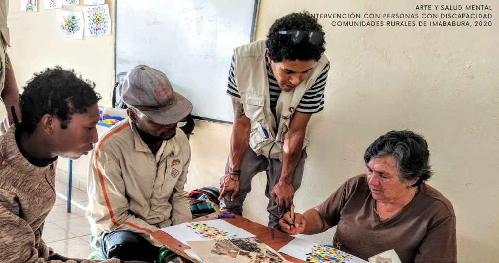 captura de pantalla 2026 03 20 111902