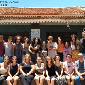 captura de pantalla 2026 03 20 111925