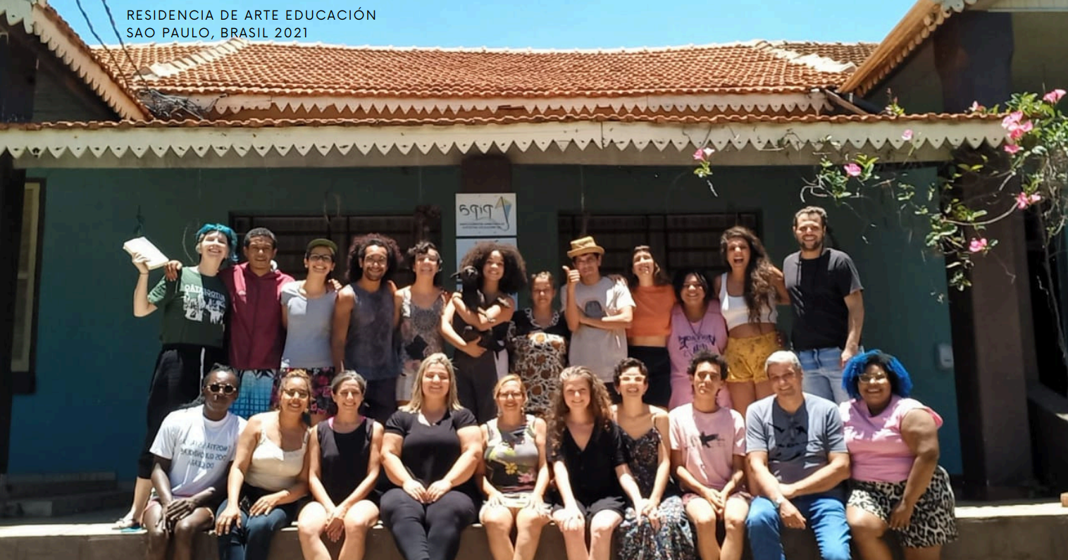 captura de pantalla 2026 03 20 111925