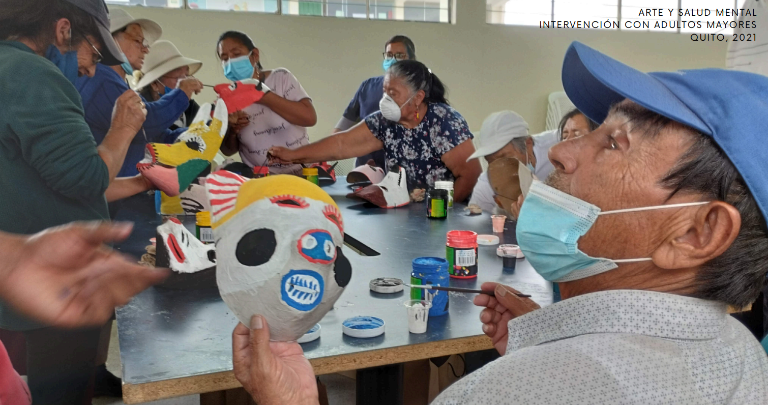 captura de pantalla 2026 03 20 112015