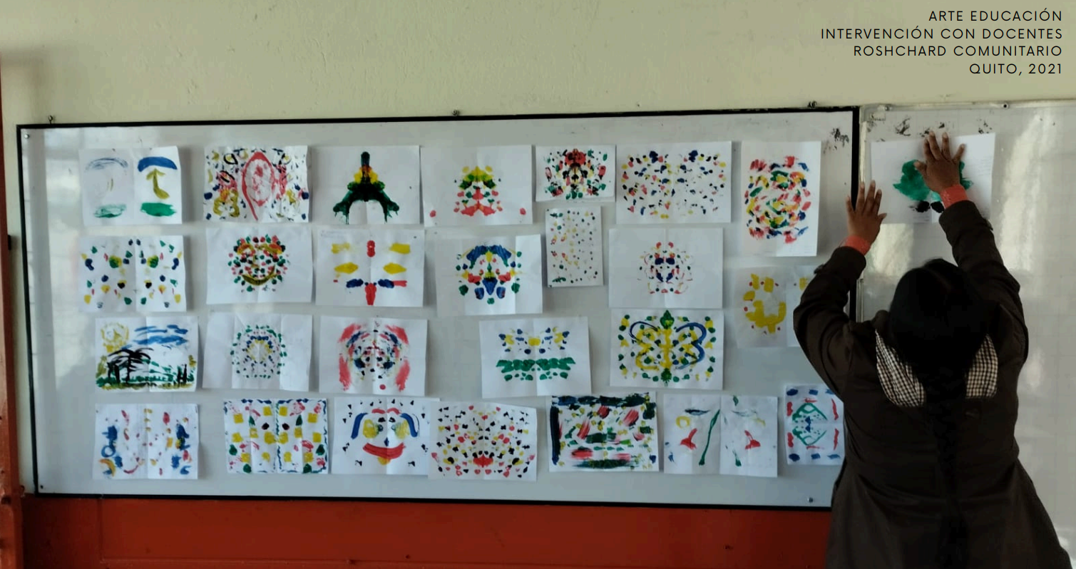 captura de pantalla 2026 03 20 112033