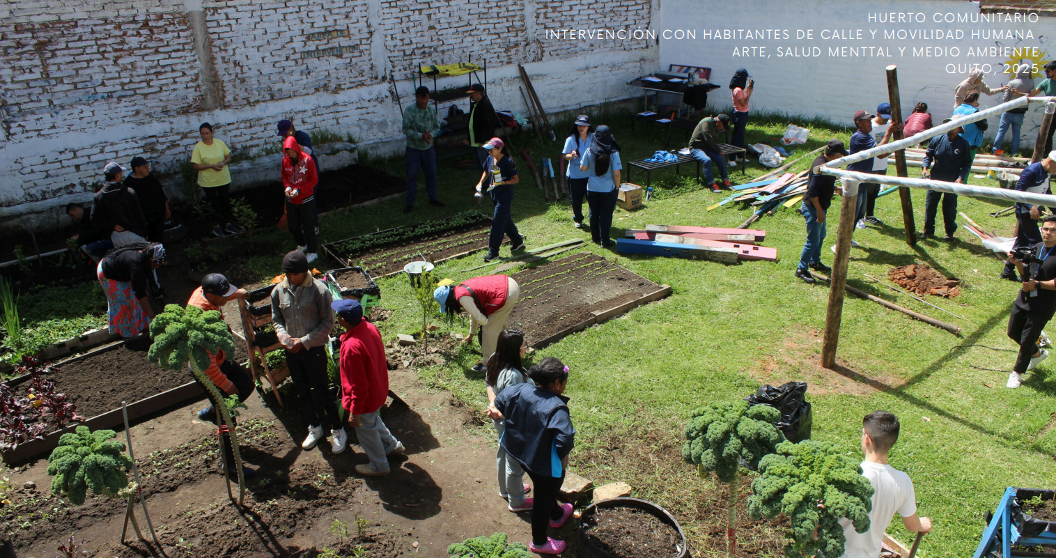 captura de pantalla 2026 03 20 112103