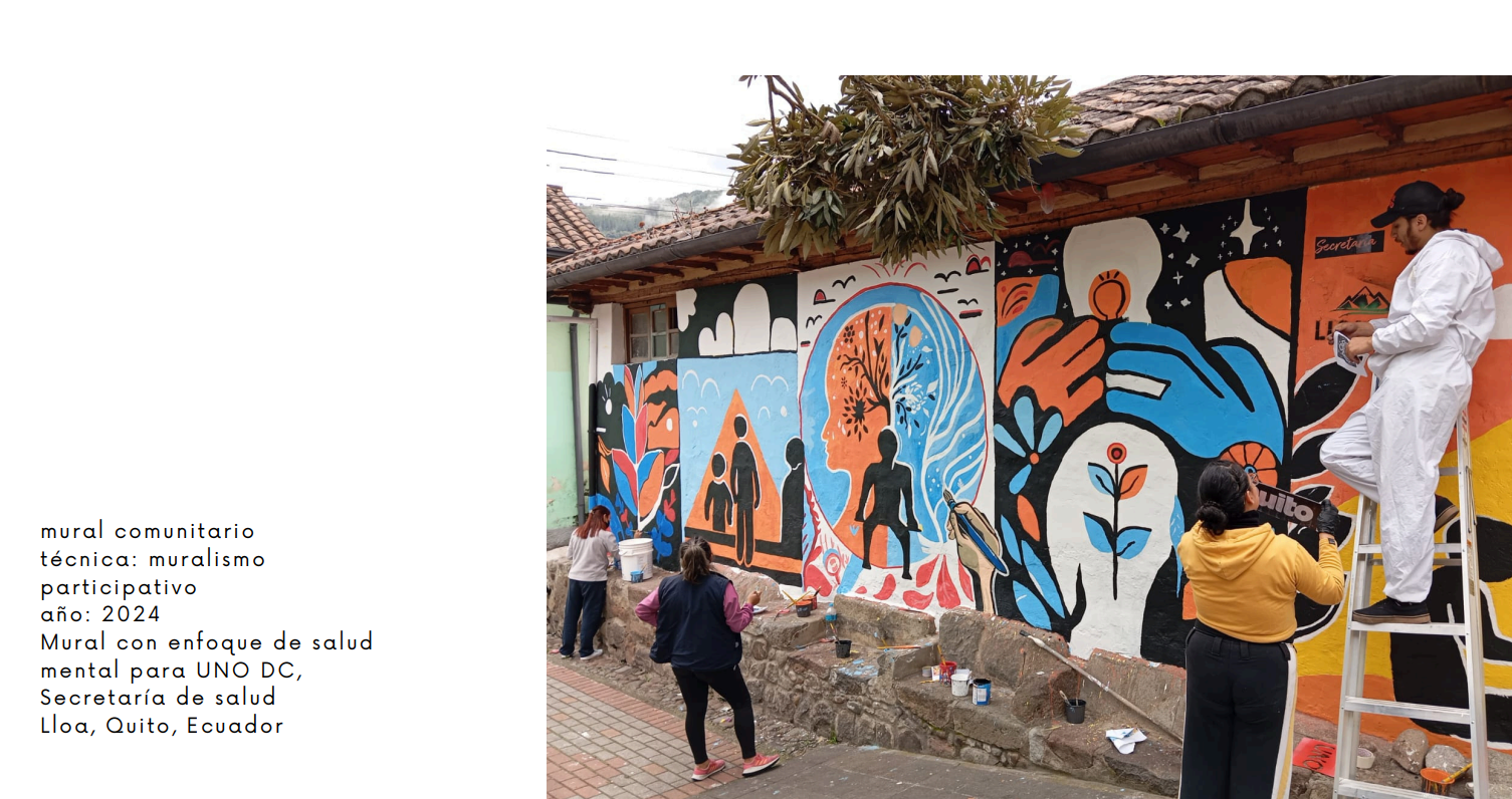 captura de pantalla 2026 03 20 112134