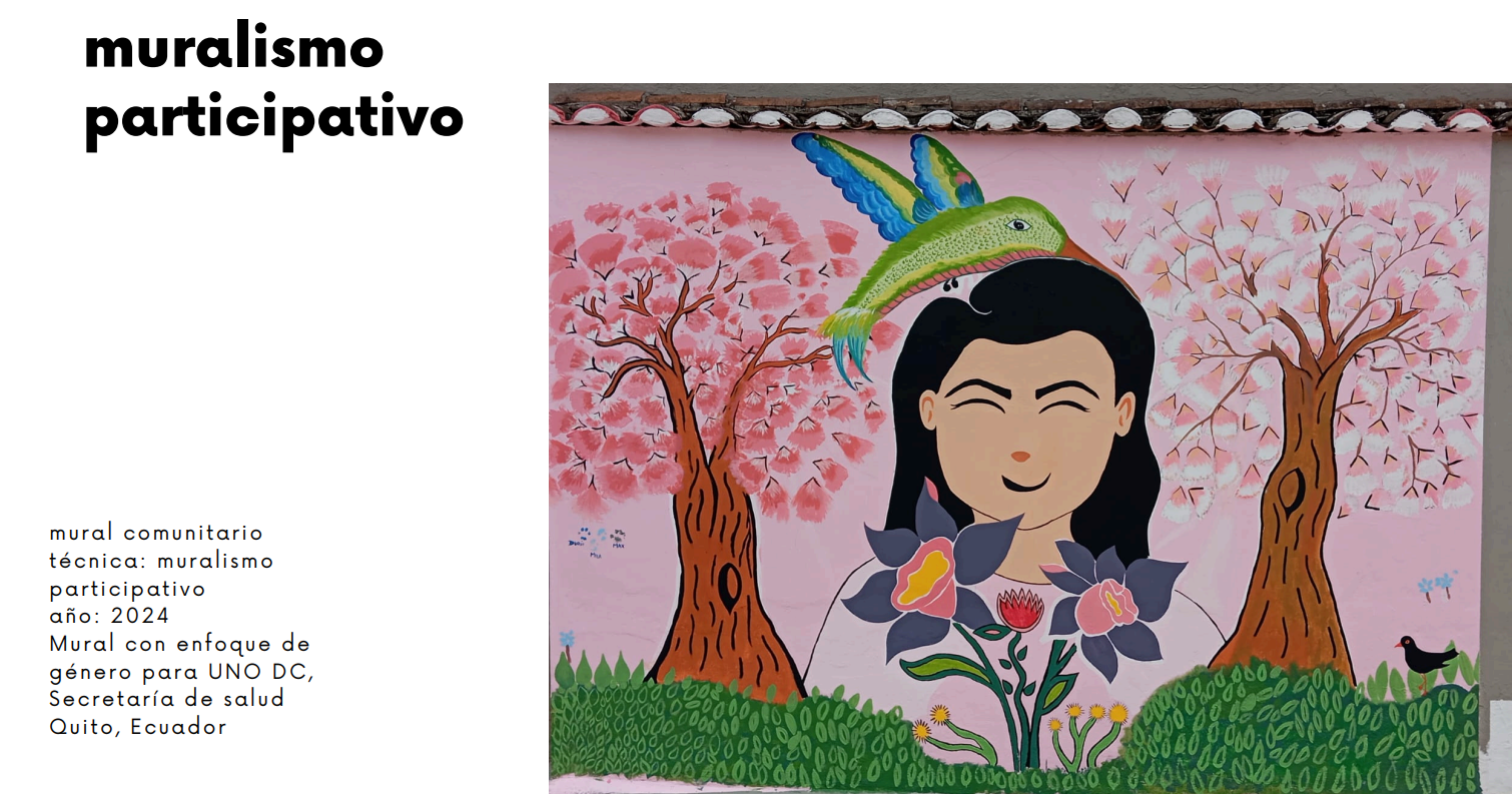 captura de pantalla 2026 03 20 113249