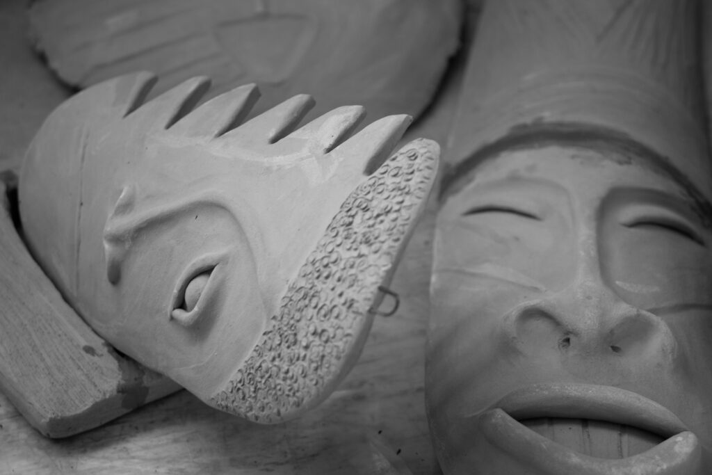 Afronandinidad copia de copia de img 8726