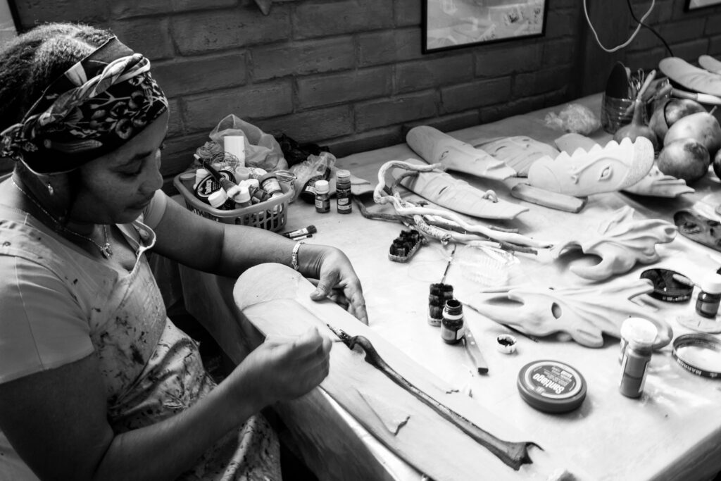 Afronandinidad copia de copia de img 8783