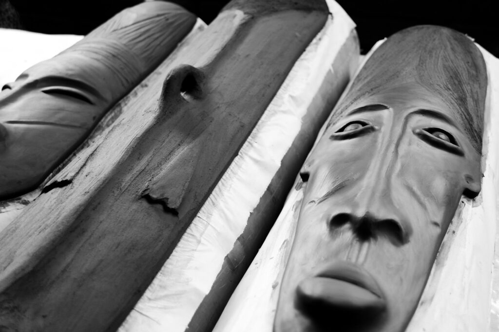 Afronandinidad copia de img 8500