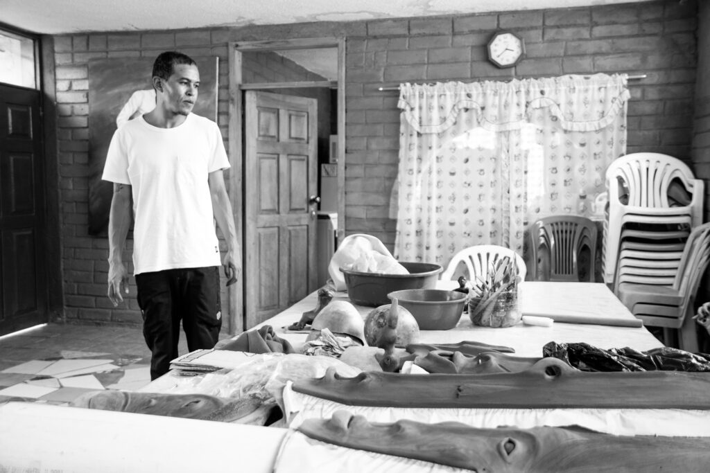 Afronandinidad copia de img 8524