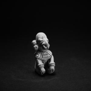 fotografía serie x3