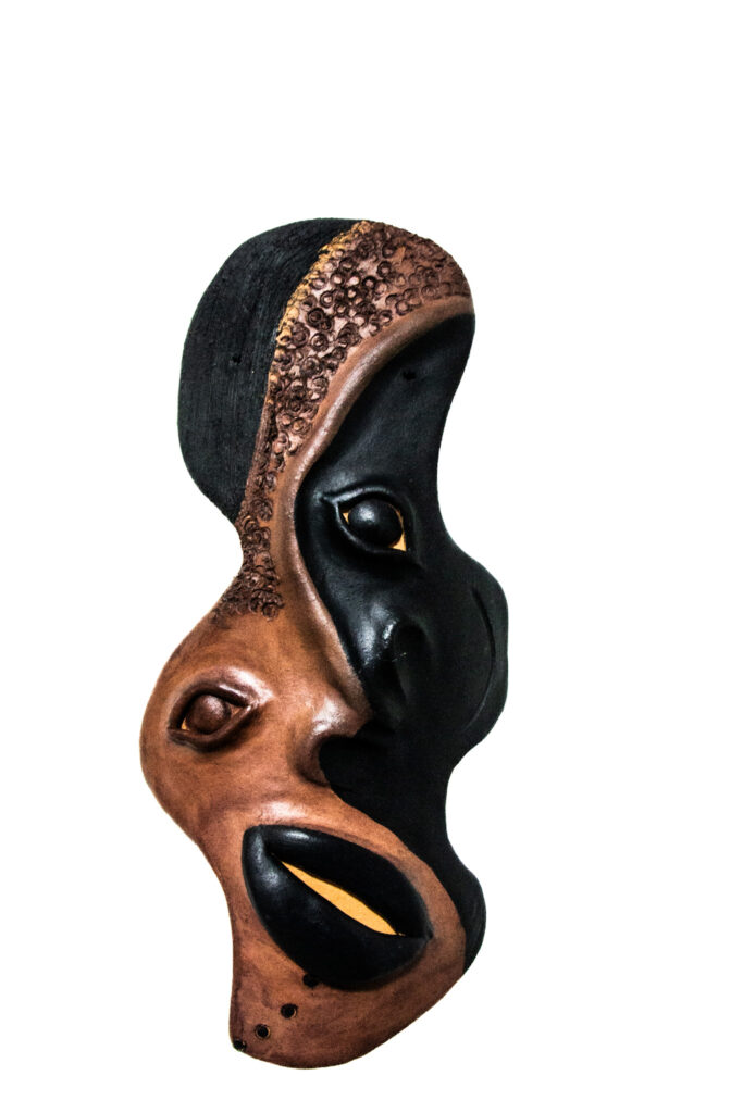 Afronandinidad img 9276