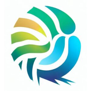 psicología clínica